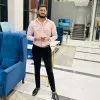 Puneet Virmani