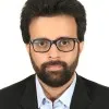 Mayank Panwar