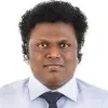 ABHILASH S