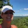Theresa Williams