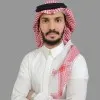 Emad Alnefaie