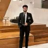 Yaman Sahu