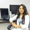 Shivangi Patel