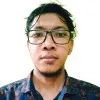 Teguh Pramono