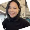 Brigitte Liu