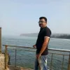 Hemant Nalawade