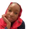 Yameenah Muhammad