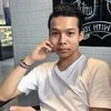 Jed Leung