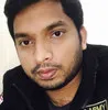 Sameer Ahmed