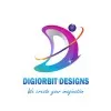 Mahendra Singh