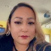Nancy De La Rosa