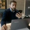 Ahmed Elemam