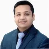Agam Mittal