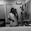Sumaiya Saiyed