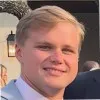 Joey Piotrowski