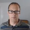 David Andsager