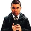 Daniel Saenz