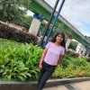 Sangavi