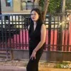 Manisha Kumari