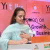 Kashish Agarwal