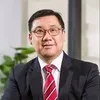 James Wong