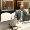 Claver KAYOBOTSI
