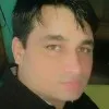 Sandeep Phogat