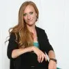 Cassandra Burkart