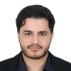 Abdelrahman Nasrallah