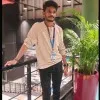 M Devaprasath