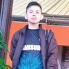 Acep Nuryasan