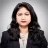 Meena