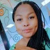 Kelebogile Molefe