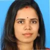 AISWARYA LAKSHMIV