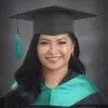 Irene Salipuran