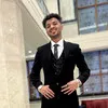 Sheeban Ahmed