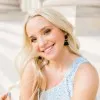 Abby Blackwell