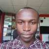 Simiyu Samuel