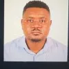 Armel Ntoogue