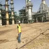 abdullah al samer