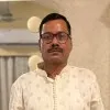 Saroj Kumar Das