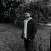 Ankur Tomar