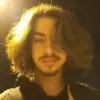 Gökdeniz Doğdu