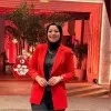 Nora Sabry