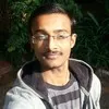 Hitesh Gadhiya