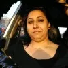 Sakshi Katira
