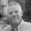 Christopher Creech