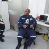 mfundiso ntanjana