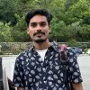 Rakesh yadav