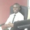Tonny Mwema